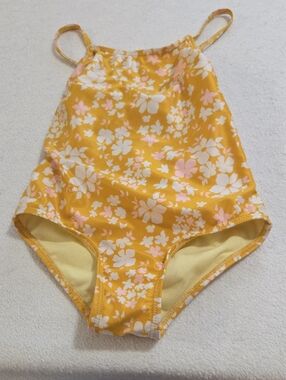 THEREABOUTS SWIMSUIT